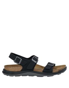 Сандалии Birkenstock