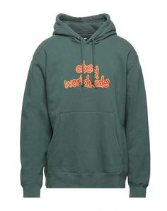 Толстовка Obey