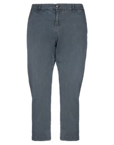Укороченные брюки Atelier Notify
