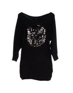Свитер Guess
