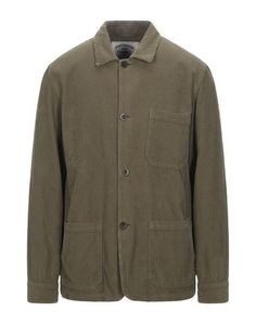 Куртка Portuguese Flannel