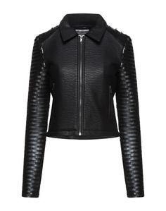 Куртка Emporio Armani