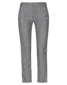 Повседневные брюки 40 Weft