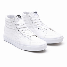 Высокие кеды Sk8-Hi Vans