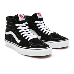 Высокие кеды Sk8-Hi Vans