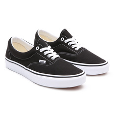 Кеды Era Vans