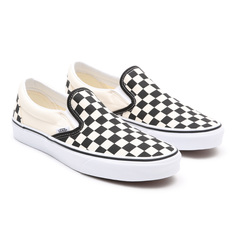 Слипоны Classic Vans