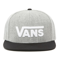 Бейсболка Drop V Ii Snapback Vans