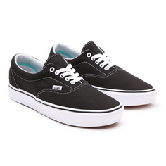 Кеды Classic ComfyCush Era Vans