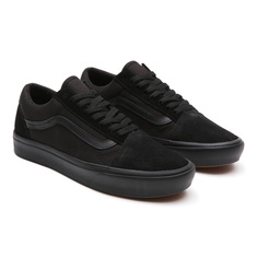 Кеды Classic ComfyCush Old Skool Vans