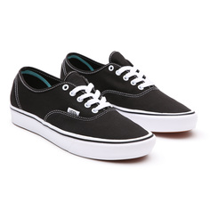 Кеды Classic ComfyCush Authentic Vans