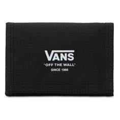 Кошелек Gaines Vans