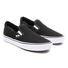 Слипоны Classic ComfyCush Vans