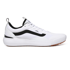 Кроссовки UltraRange EXO Vans
