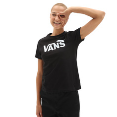 Футболка Flying V Crew Vans