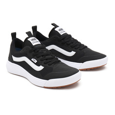 Кроссовки Ultrarange Exo Vans