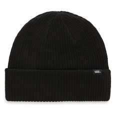 Шапка Core Basics Beanie Vans