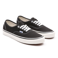 Кеды Authentic 44 DX Vans