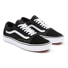 Кеды Classic ComfyCush Old Skool Vans