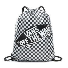 Рюкзак Benched Vans