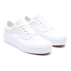 Кеды Old Skool Platform Vans