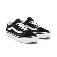 Детские кеды Old Skool Vans