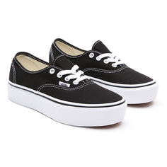 Кеды Authentic Platform 2.0 Vans