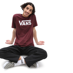 Футболка Vans Classic