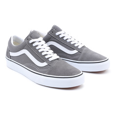 Кеды Old Skool Vans