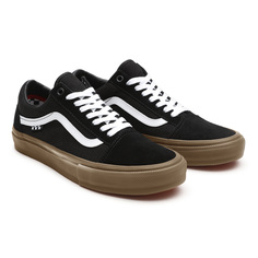 Кеды Skate Old Skool Vans