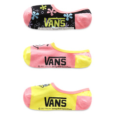 Носки SPONGEBOB Vans