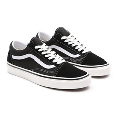 Кеды Anahiem Factory Skool 36 DX Vans