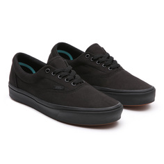 Кеды Classic ComfyCush Era Vans