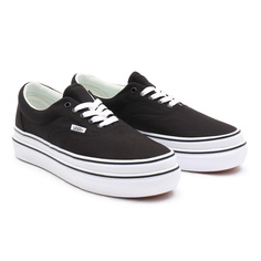 Кеды Canvas Super ComfyCush Era Vans