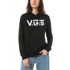 Толстовка Classic V Hoodie Vans