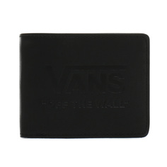 Кошелек Vans Logo