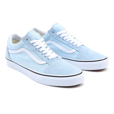 Кеды Old Skool Vans