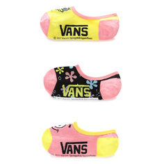 Носки SPONGEBOB Vans