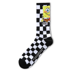 Кепка Vans