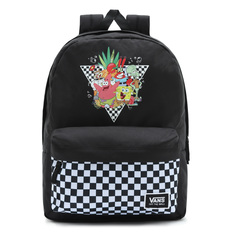 Рюкзак VANS X SPONGEBOB