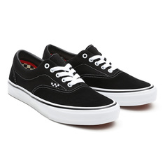 Кеды Skate Era Vans