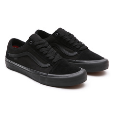 Кеды Skate Old Skool Vans