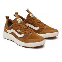 Кроссовки Ultrarange Exo Se Vans