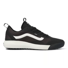 Кроссовки Ultrarange Exo Vans