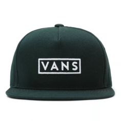 Бейсболка Easy Snapback Vans