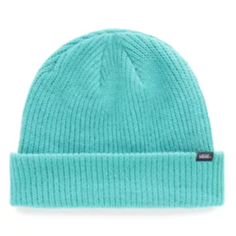 Шапка Core Basics Beanie Vans