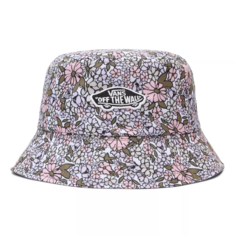 Панама Delux Hankley Bucket Vans