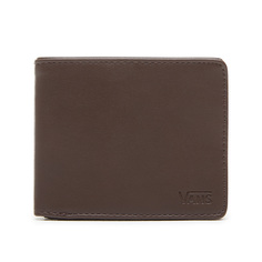 Кошелек Drop V Bifold Wallet Vans