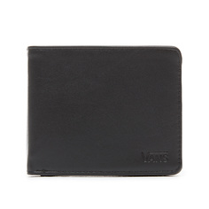 Кошелек Drop V Bifold Vans