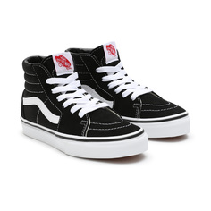 Высокие кеды Kids Sk8-Hi Vans